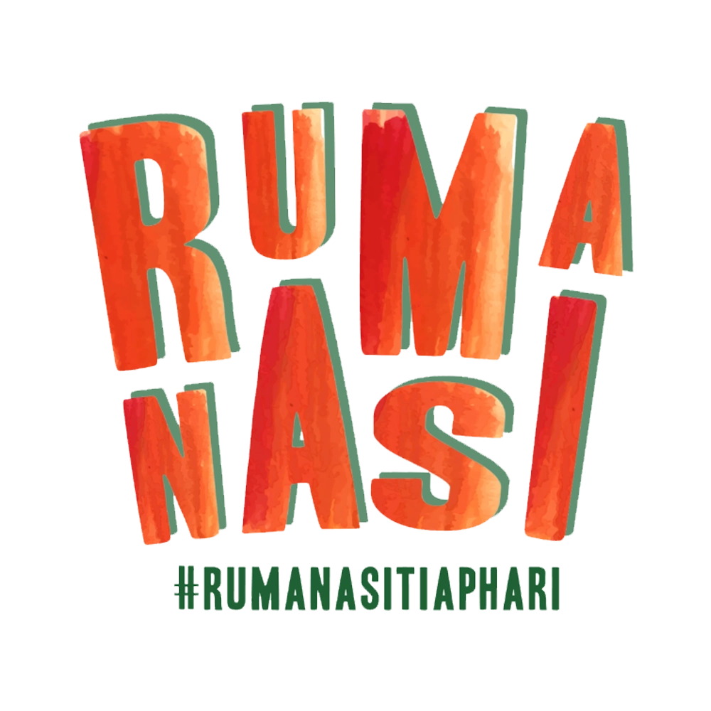 Rumanasi